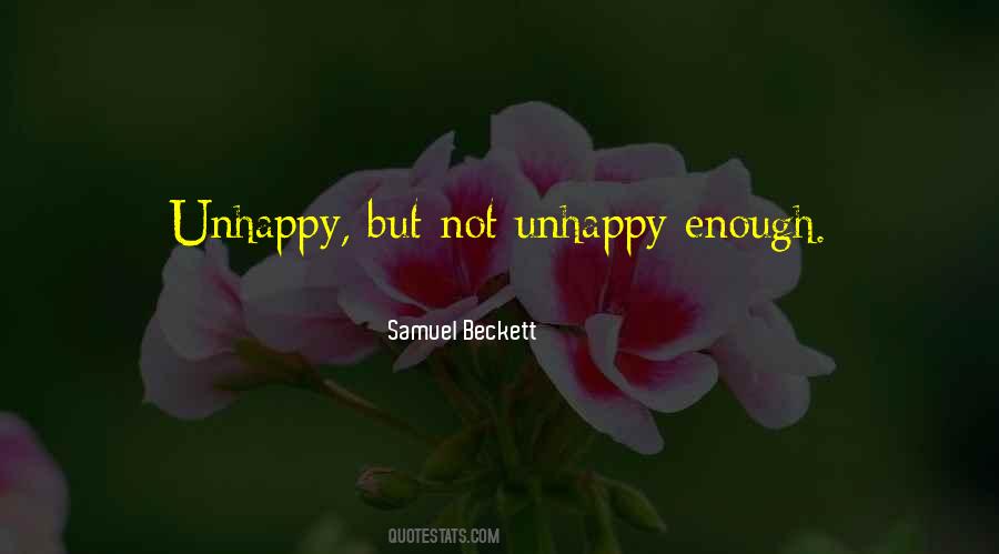 Slonovi Vikipedija Quotes #351746