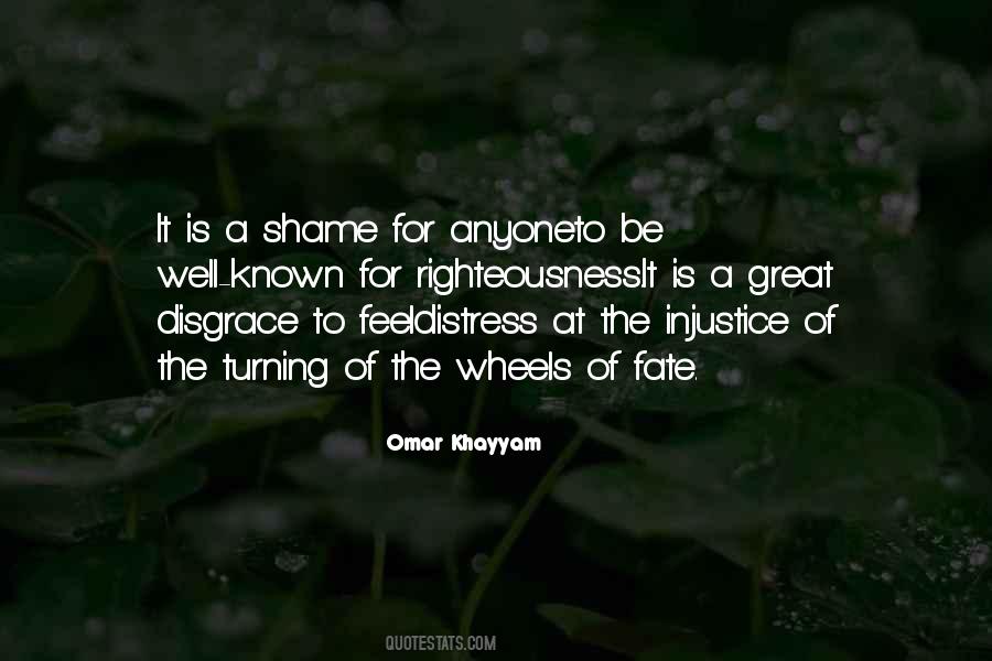 Ferie Zimowe Quotes #1375352