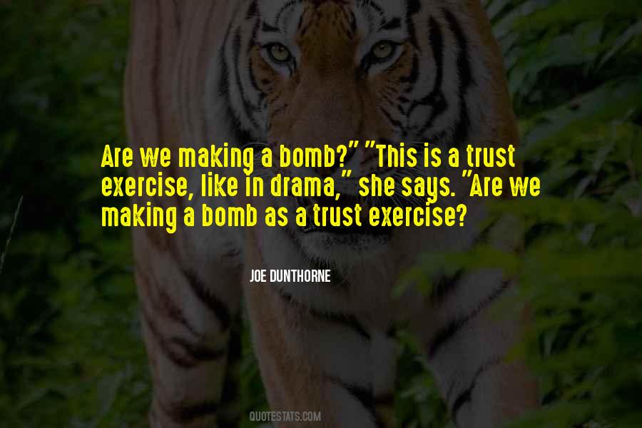 Ferie Zimowe Quotes #1460753
