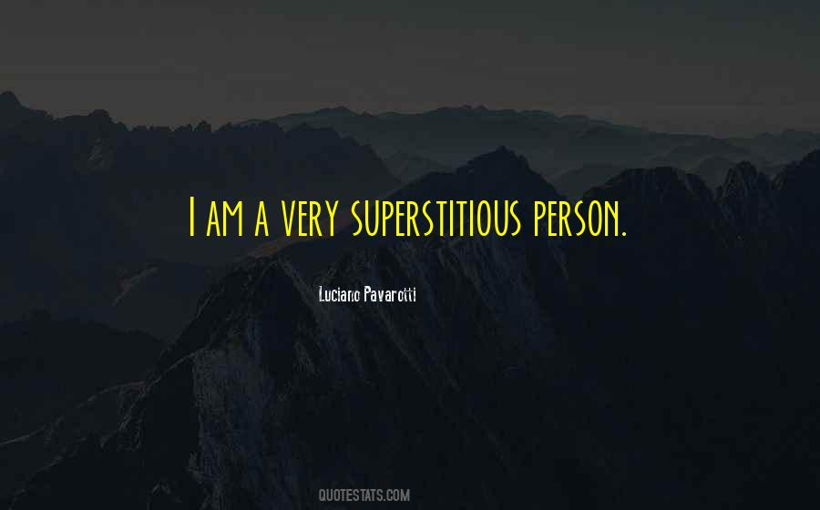 Ferie Zimowe Quotes #89579
