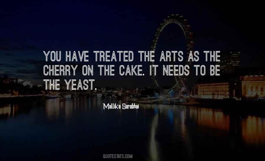540 Am Orlando Quotes #558726