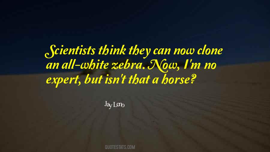 Miernik Cps Quotes #516512