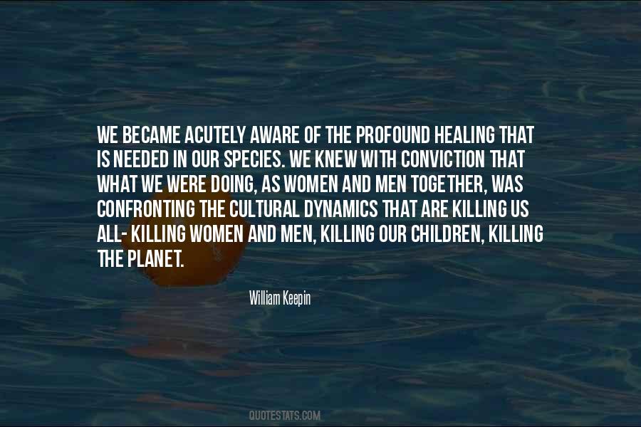 Lewisohn Beatles Quotes #452