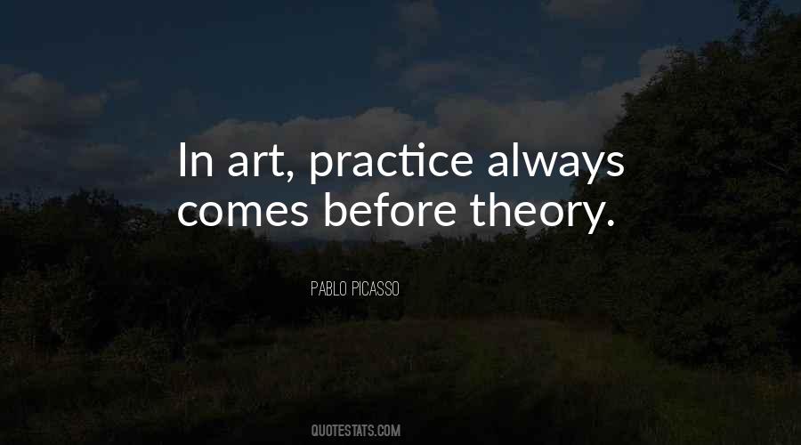 Lewisohn Beatles Quotes #609728