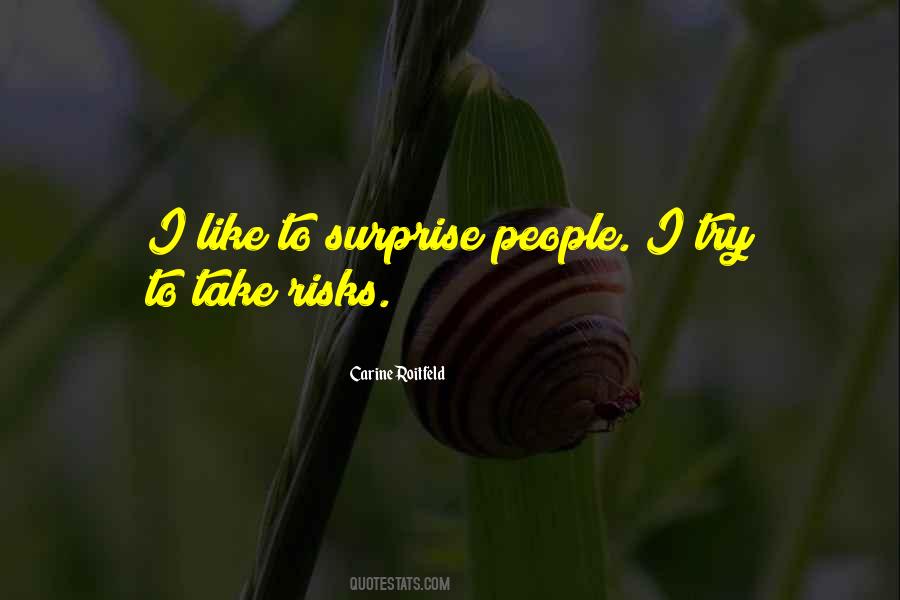 Setelah Lafaznya Quotes #1169379