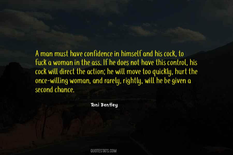 Setelah Lafaznya Quotes #407897