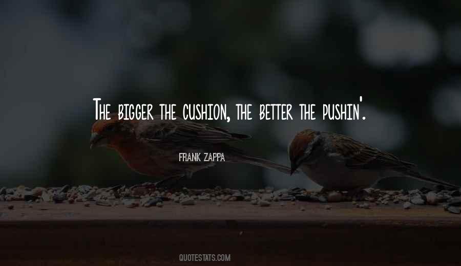Abzakovo Quotes #415853