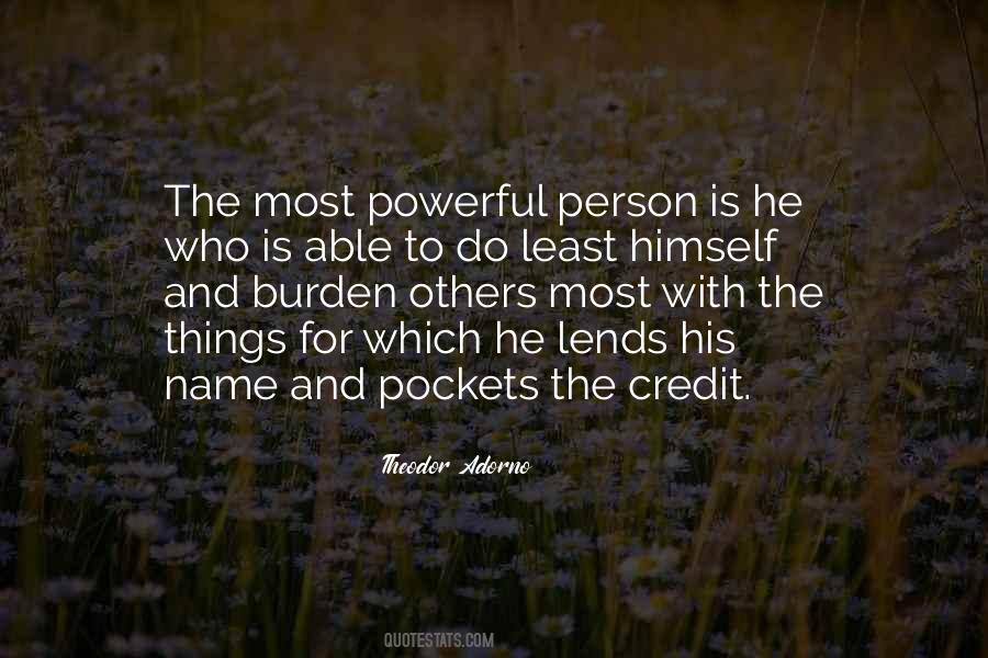 Abzakovo Quotes #685173