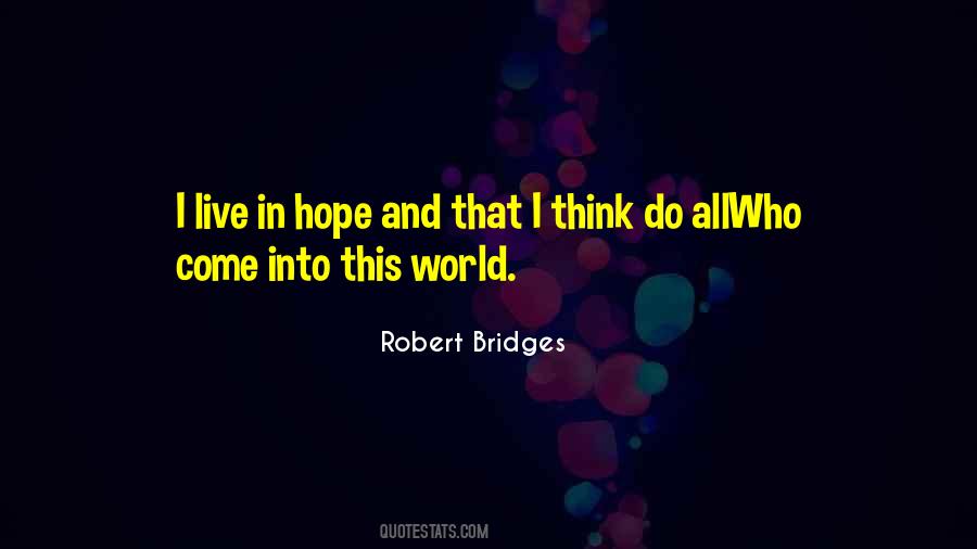Surbaugh Son Quotes #1627319