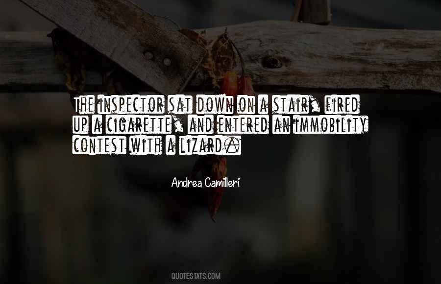 Zanganas Quotes #1316178