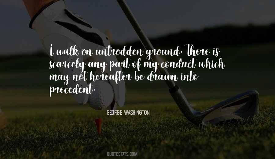 Zanganas Quotes #1333608