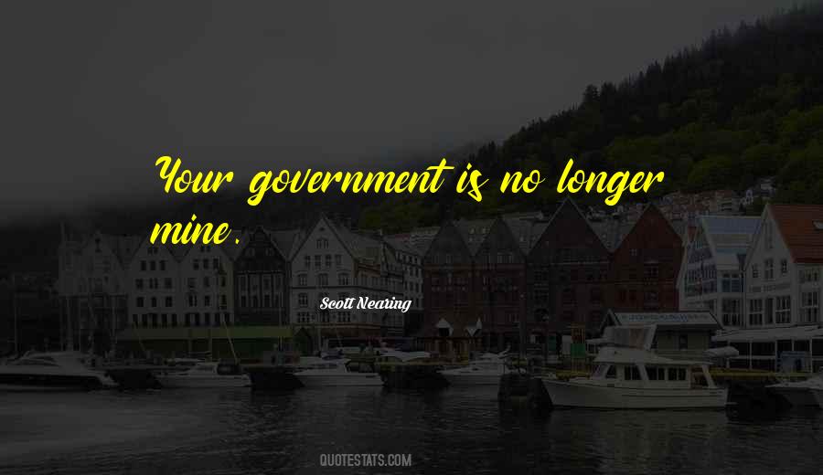 Zanganas Quotes #1799563