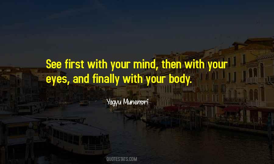 Zanganas Quotes #323651