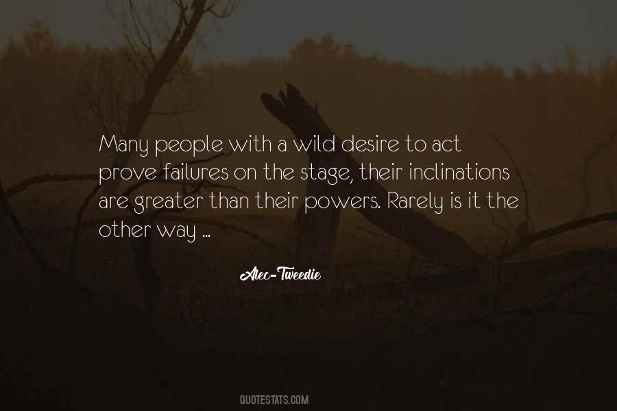 Territoire Agricole Quotes #1451278