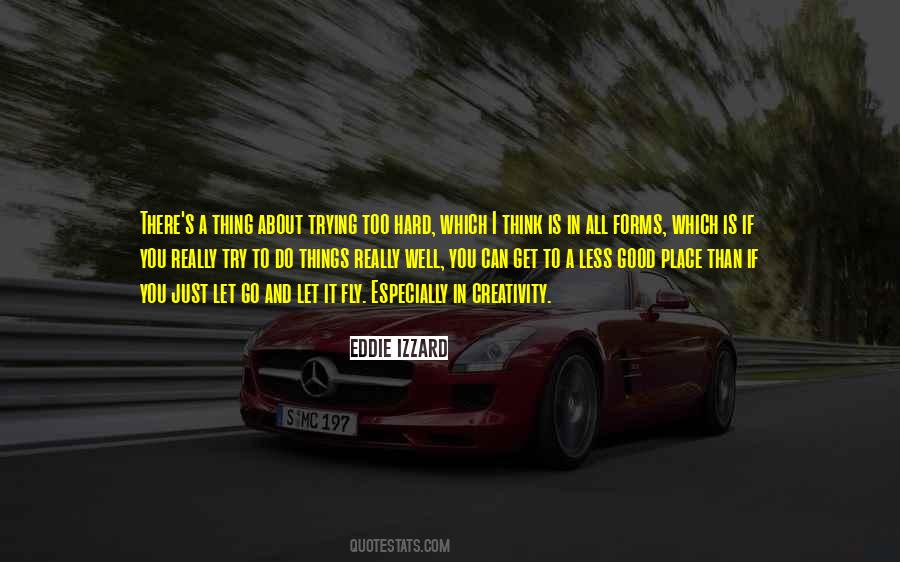 Juddering Clutch Quotes #986477