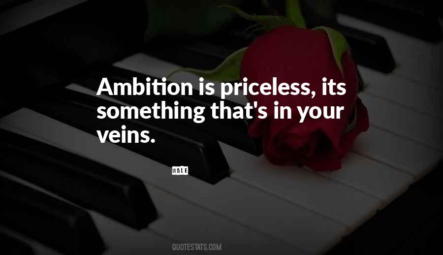 Torlonia Quotes #1049409