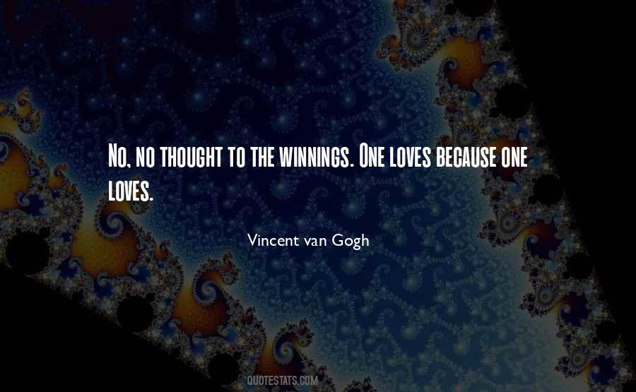 Torlonia Quotes #46687