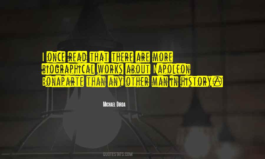 Torlonia Quotes #767494