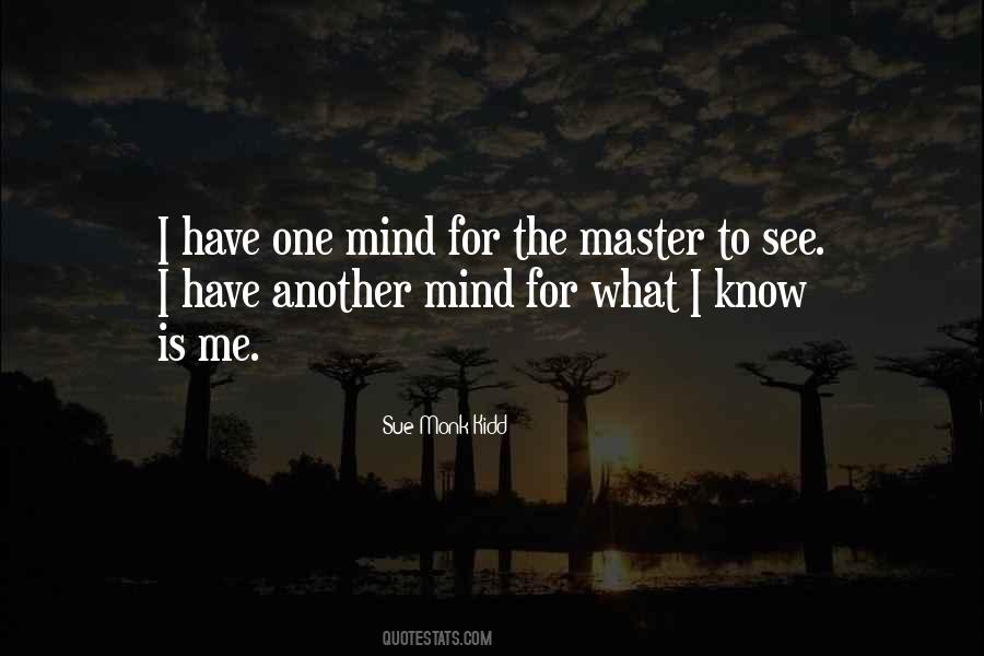 Irawo Nigeria Quotes #1313722
