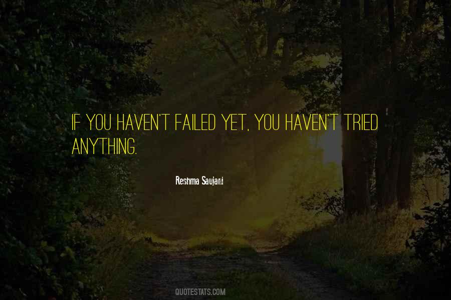 Irawo Nigeria Quotes #1642413