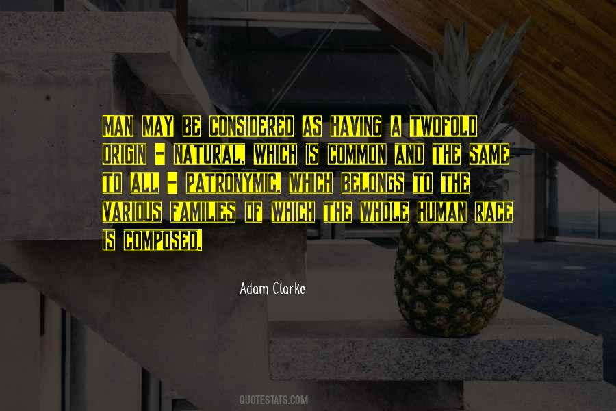 Irawo Nigeria Quotes #285751