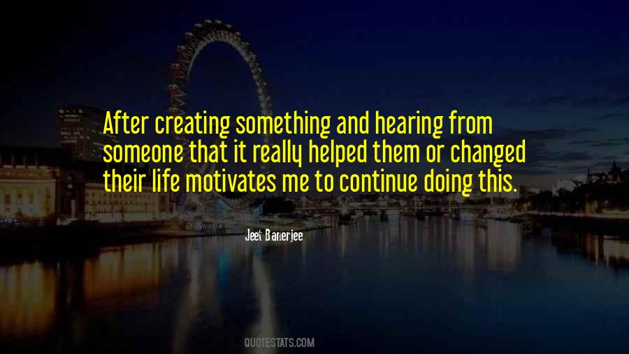 Irawo Nigeria Quotes #760579