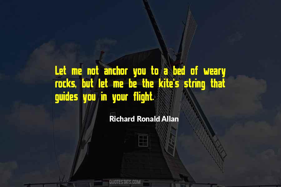 Zijlicht Quotes #1473111