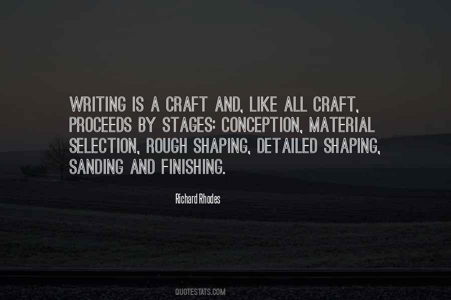 Wairimu Imalingat Quotes #1790790