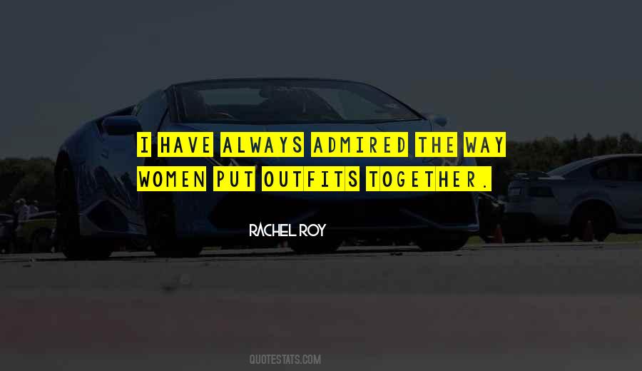 Wairimu Imalingat Quotes #374563