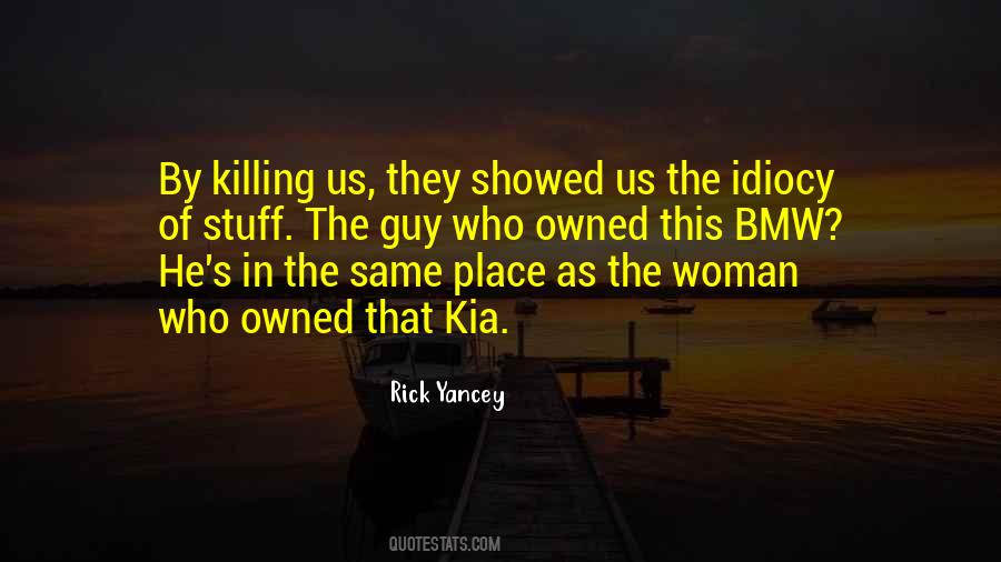 Phung Hoang Quotes #1485704