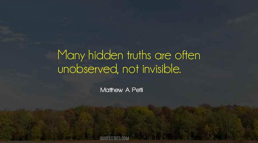 Phung Hoang Quotes #327380