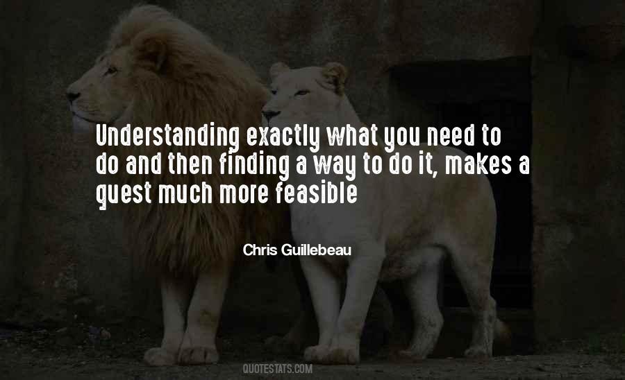 Phung Hoang Quotes #930899
