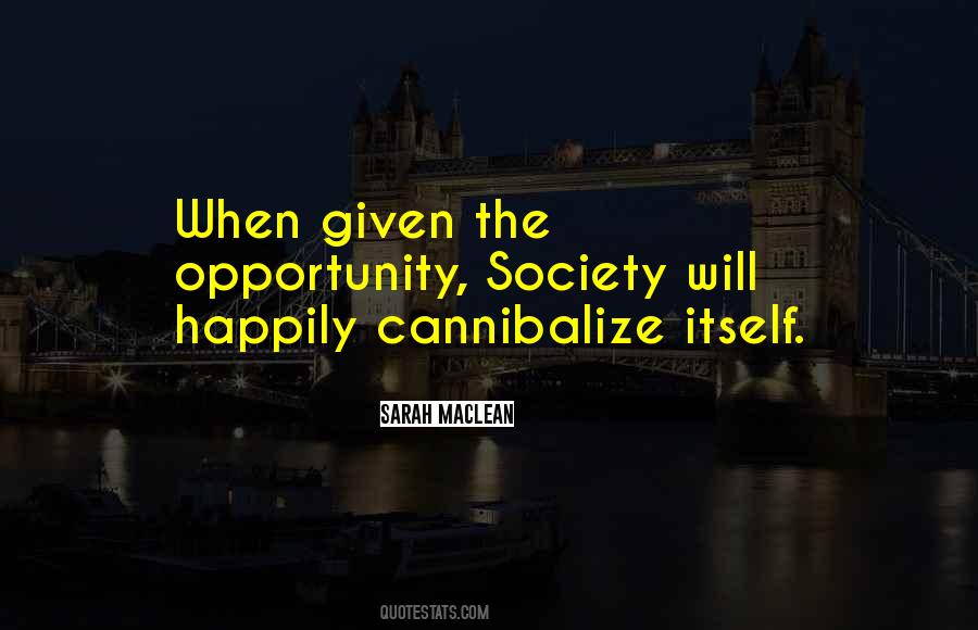 Mcilroys Golf Quotes #1301704