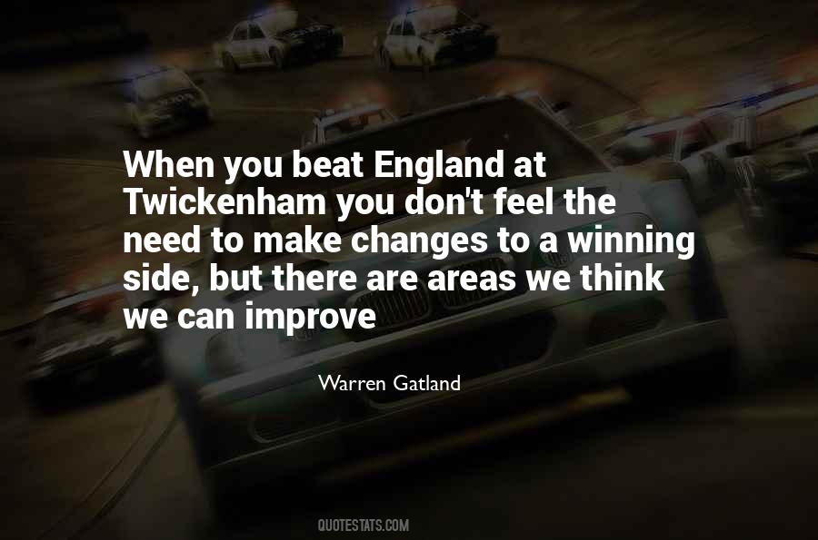 Mcilroys Golf Quotes #1366337
