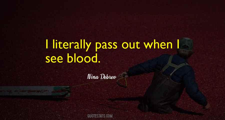 Mcilroys Golf Quotes #722788