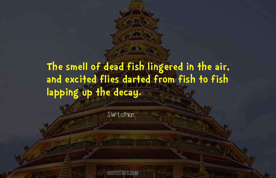 Filmler Animasyon Quotes #1636496