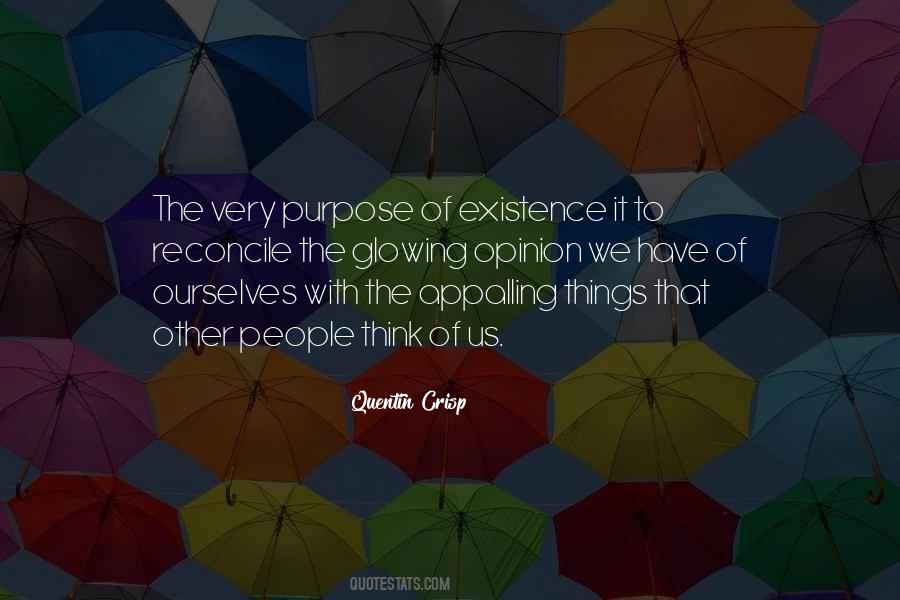 Okeowo House Quotes #919813