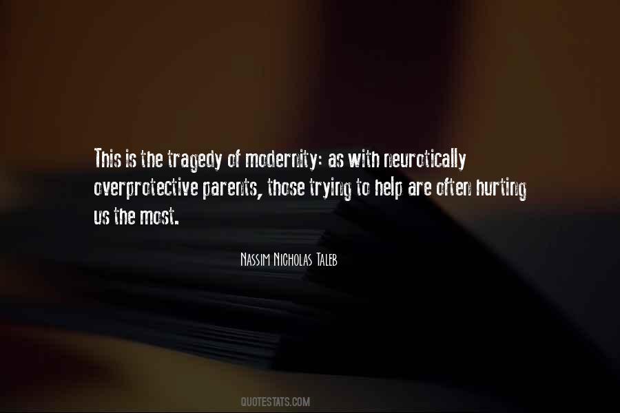 Nicholas Taleb Quotes #153077