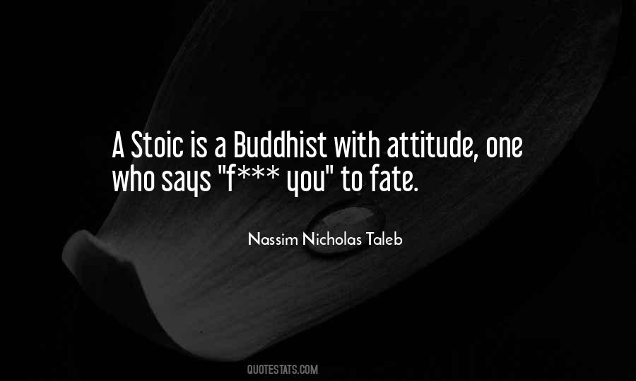 Nicholas Taleb Quotes #163191