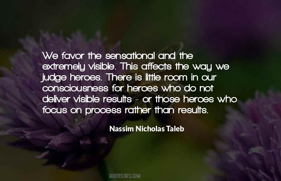 Nicholas Taleb Quotes #235803