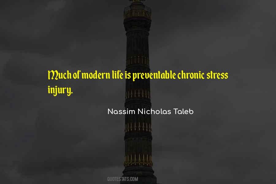 Nicholas Taleb Quotes #61520