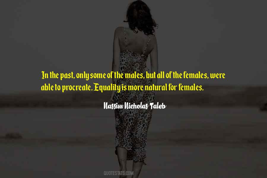 Nicholas Taleb Quotes #9582