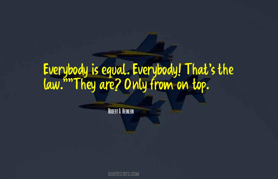 Ludilo Tekst Quotes #924579