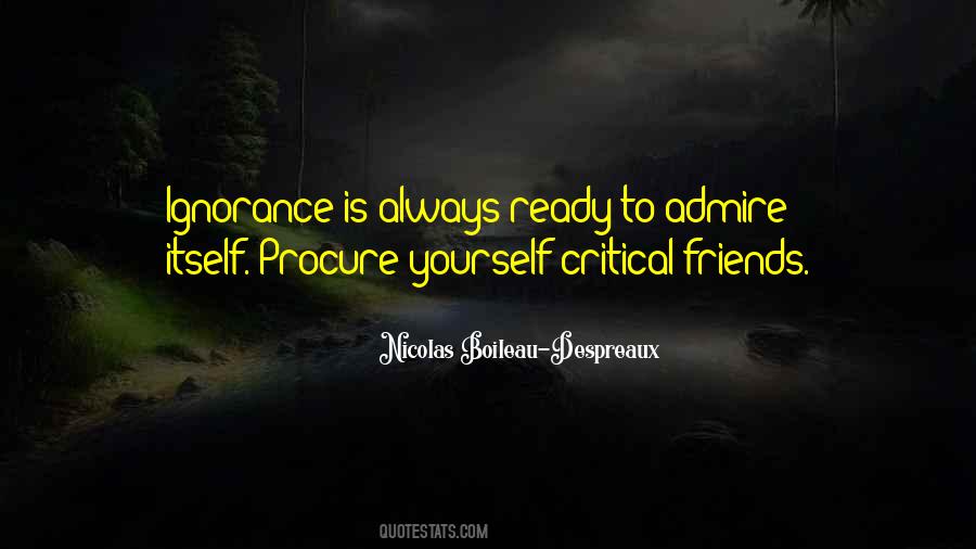 Upsweep Hairdos Quotes #1084583