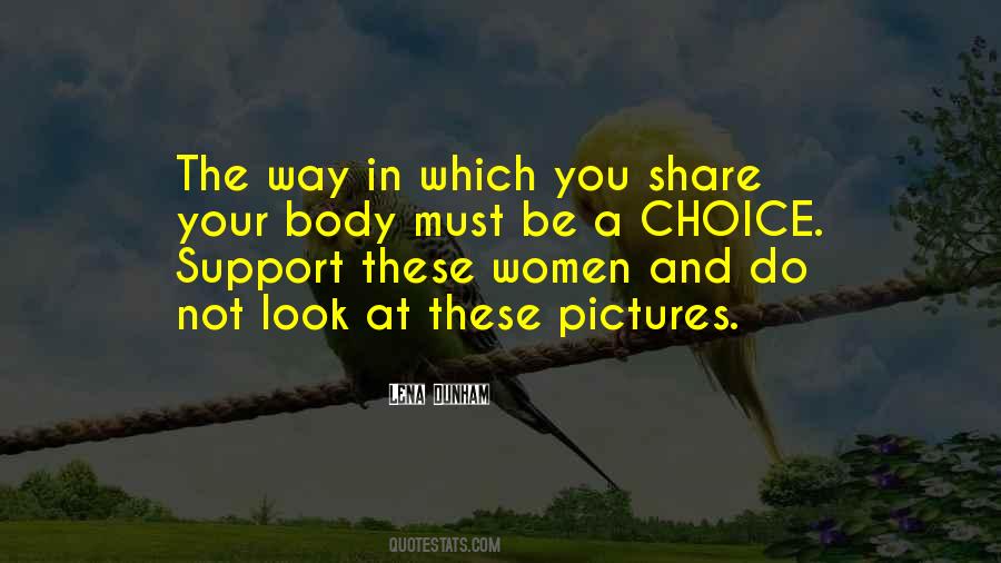 Family Bedtime Quotes #1002894