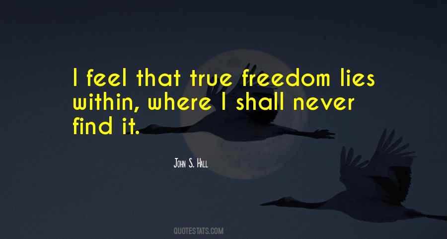 Family Bedtime Quotes #1062956