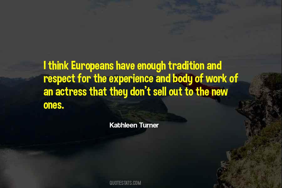 Falsken Ftht 20rf Quotes #1275617