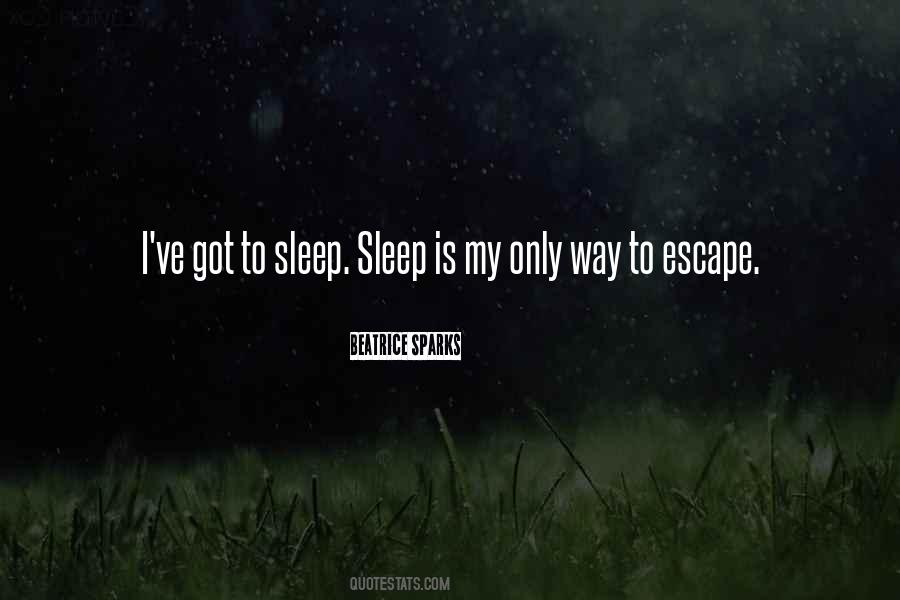 Falsken Ftht 20rf Quotes #1496506
