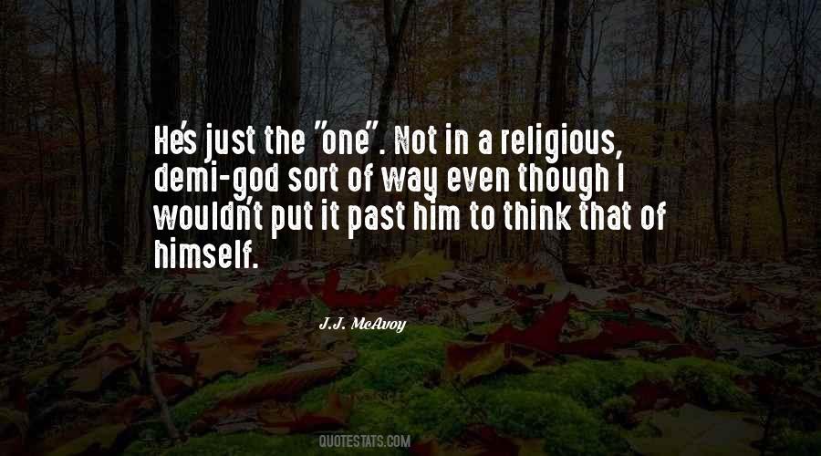 Falsken Ftht 20rf Quotes #915210