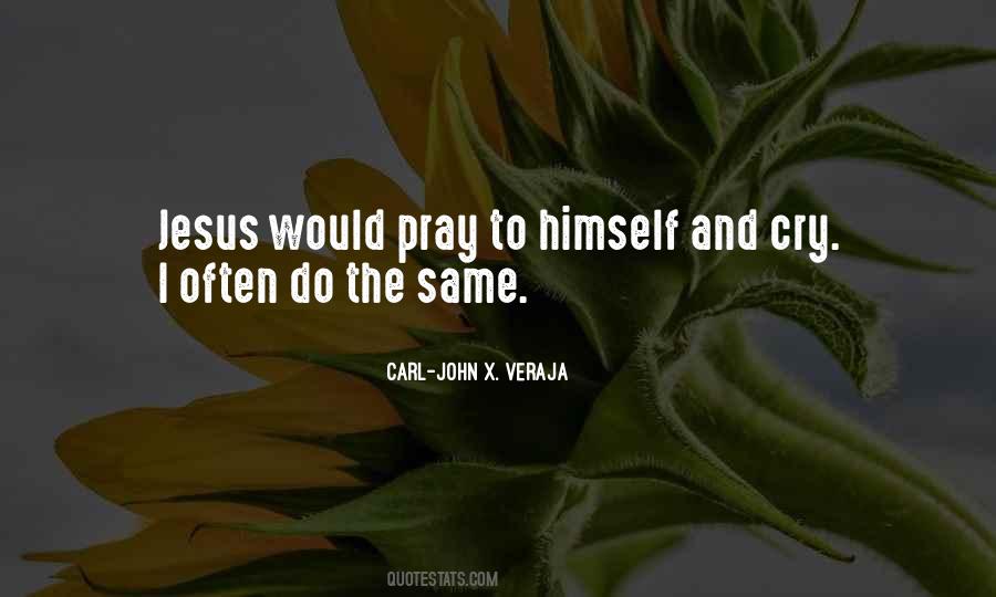 Dzau 1233 Quotes #1183869